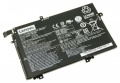 Ibm Lenovo Laptop Battery - Internal 3c 45wh Liion Lgc